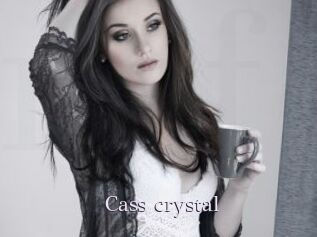 Cass_crystal