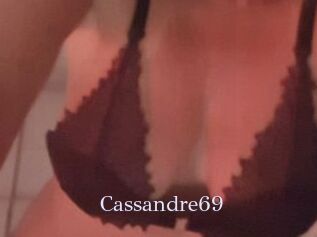 Cassandre69