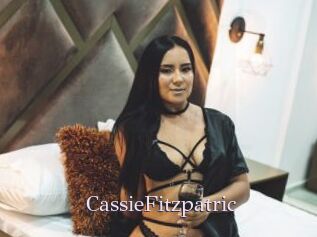 CassieFitzpatric