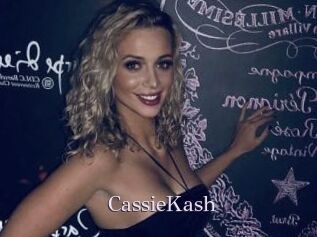 CassieKash