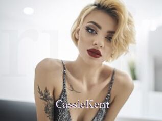 CassieKent