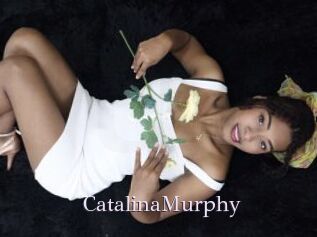 CatalinaMurphy