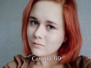 Cataria_69