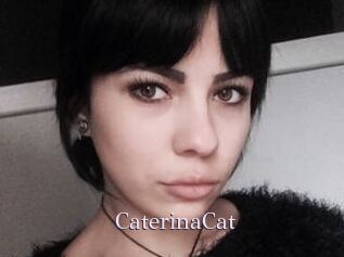 Caterina_Cat