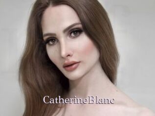 CatherineBlanc