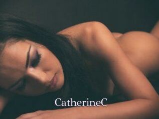 CatherineC