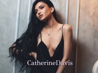 CatherineDavis