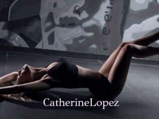 CatherineLopez