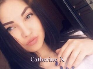 Catherine_X