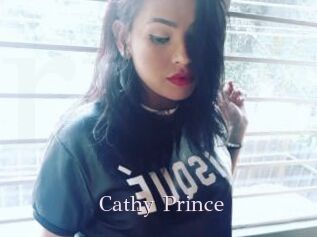 Cathy_Prince