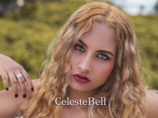 CelesteBell