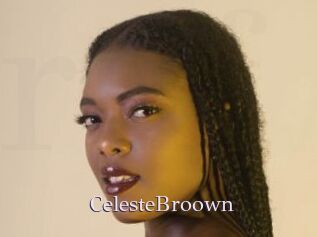 CelesteBroown