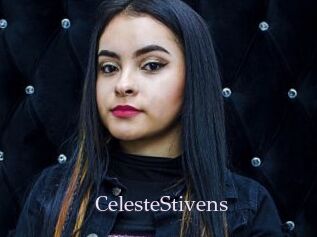 CelesteStivens