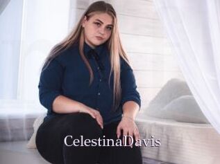 CelestinaDavis