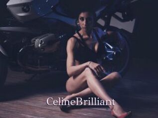 CelineBrilliant