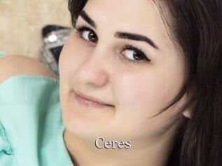 Ceres