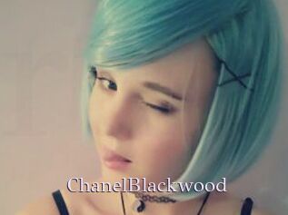 Chanel_Blackwood