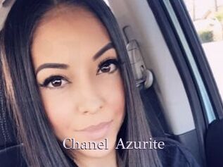 Chanel_Azurite