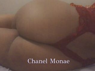 Chanel_Monae