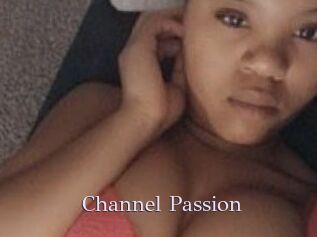 Channel_Passion