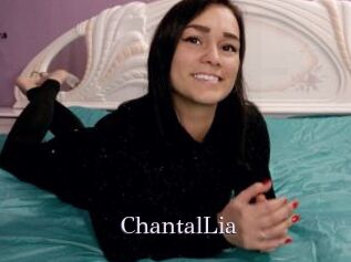 ChantalLia