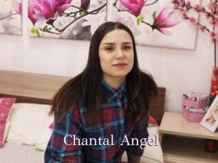 Chantal_Angel