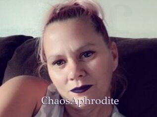 ChaosAphrodite