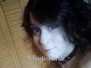 Charlie_Fordz