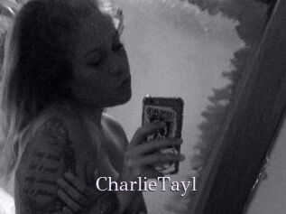 Charlie_Tayl