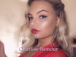 Charlise_Honour