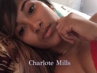 Charlote_Mills