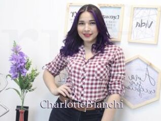 CharlotteBianchi