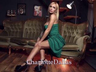 CharlotteDallas