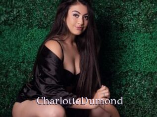 CharlotteDumond