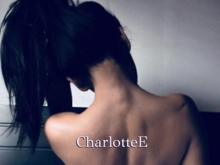 CharlotteE