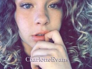 Charlotte_Evans