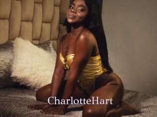 CharlotteHart