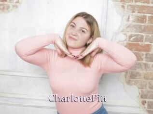 CharlottePitt