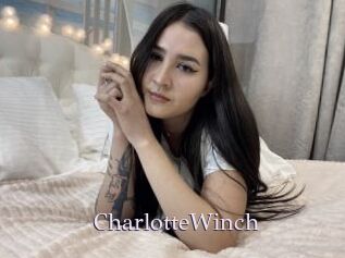 CharlotteWinch