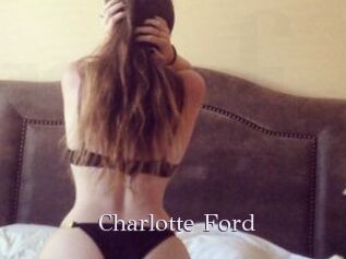 Charlotte_Ford