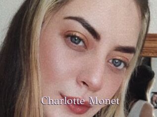 Charlotte_Monet