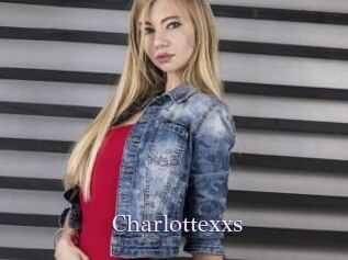 Charlottexxs