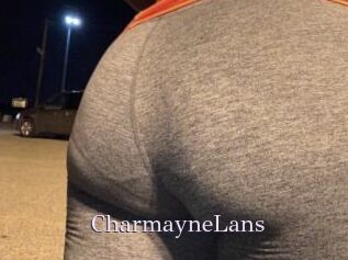 CharmayneLans