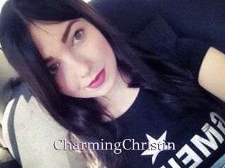 Charming_Christin