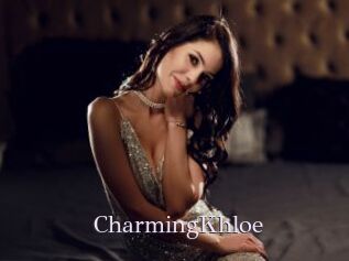 CharmingKhloe