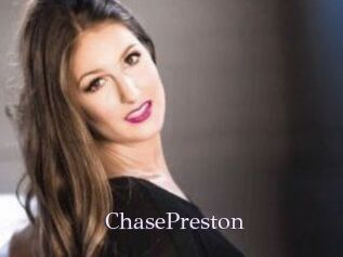 Chase_Preston