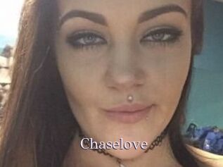 Chaselove