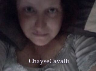 Chayse_Cavalli