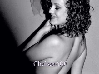 Chelsea406