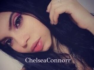 ChelseaConnorr